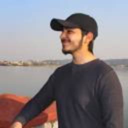 Abdul Wahab 103